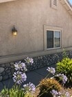 Photo - Adorable 3 bedroom Hesperia home!