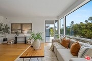 Photo - 1705 Ocean Ave Unit 206