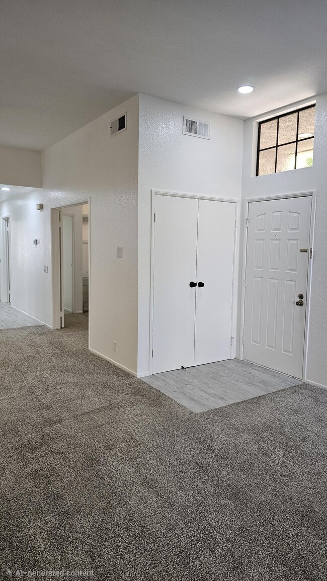 Photo - 2601 S Broadmoor Dr Unit 67