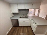 Photo - 327 Chestnut Ave Condo Unit 204