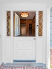 Photo - 5405 Black Oak Dr House