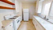 Photo - 15900 Sunset Apartments