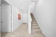 Photo - 102 Abacus Townhome