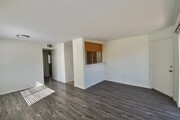 Photo - 15520 Foothill Blvd Apartment Unit 19