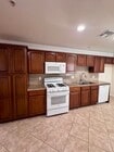 Photo - 3 bedroom 2 bath condo on Vanowen Unit 103
