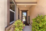 Photo - Beautiful Winchester Home with Open Floor Plan, Office & Solar