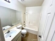 Photo - 16214 Juniper St Apartment Unit 1A