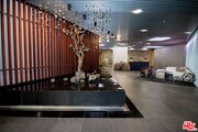 Photo - 3785 Wilshire Blvd Condo Unit 1708