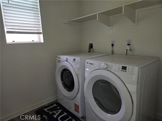 Photo - 10281 Trickle Ln