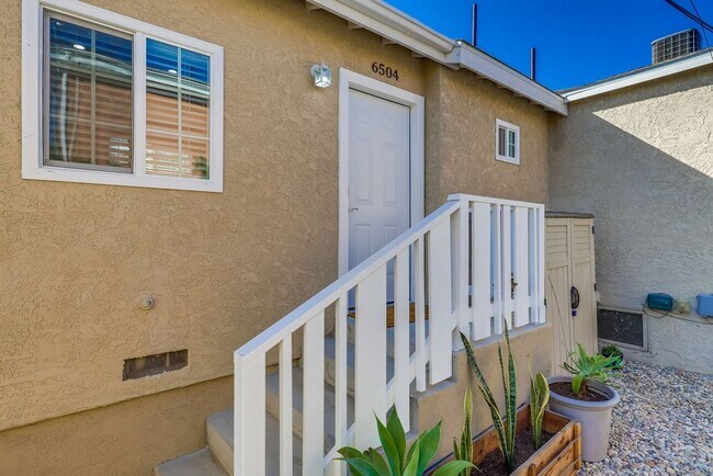 Photo - 6504 W 84th Pl Unit 6504