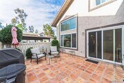 Photo - Charming 3 Bedroom Townhome in Poway!