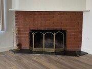 Photo - 5230 Vesper Ave Unit 07