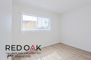 Photo - 1214 S Atlantic Dr Unit A