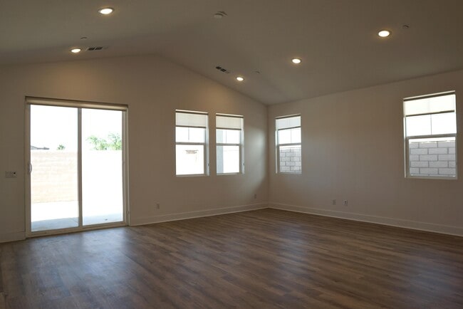 Photo - 84201 Novello Dr