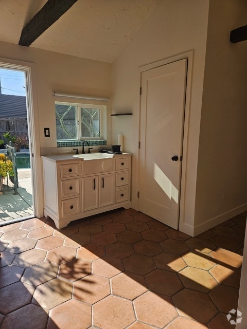 Building Photo - 4204 W 64th St Unit 4204 Rental