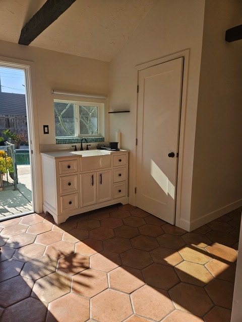 Photo - 4204 W 64th St Apartments Unit 4204