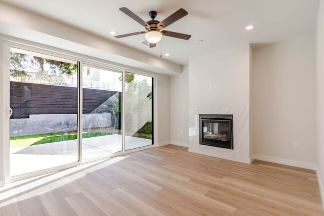 Photo - 10754 Nassau Ave