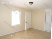 Photo - 817 1/4 E Ave Q-7- Apartment