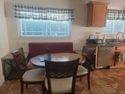 Photo - Beautiful 4 Bedroom 2 Bathroom Granada Hills Home Ready for Move In!