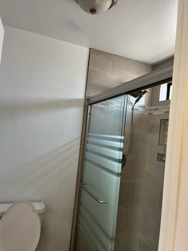 Photo - 67760 Garbino Rd