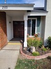 Photo - 4 Bedroom Single level House