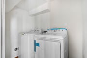 Photo - 5407 Huntington Dr Townhome