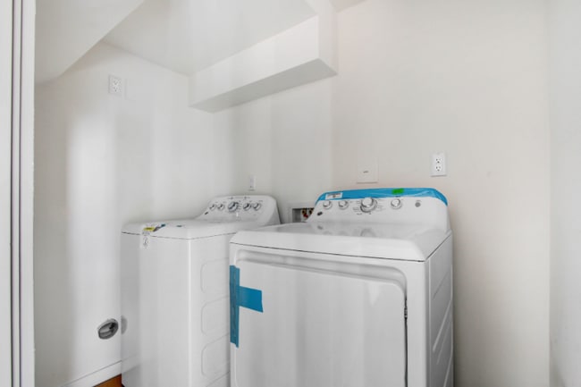 Photo - 5407 Huntington Dr