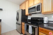 Photo - 10982 Roebling Ave Unit 462
