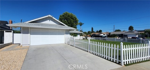 Building Photo - 24041 Gemwood Dr Rental