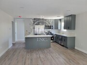 Photo - 13872-13874 Saranac Dr Unit 13874
