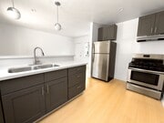 Photo - 4730 St Charles Pl Unit 4730 1/8a