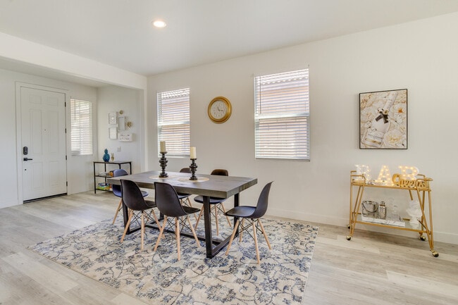 Photo - 84241 Azzura Way