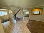 Photo - 31486 Pennant Ct House