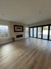 Photo - 1813 Orchard Wood Rd