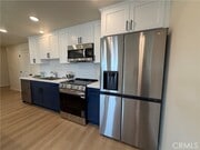 Photo - 4064 E Live Oak Ave Unit 208-A