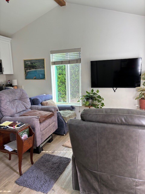 Photo - 1630 Moreno St