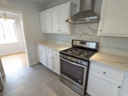 Photo - 2746 Thurman Ave.