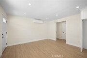 Photo - 1007 W Angeleno Ave Apartment Unit 103