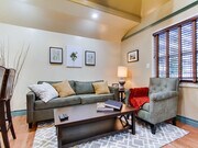 Photo - 1755-1759 Second Ave Townhome