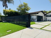 Photo - 18432 Linnet St House