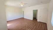 Photo - 3853 Duke St