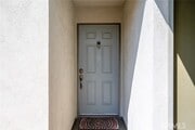 Photo - 1401 N Greenbrier Rd Condo Unit 305