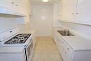 Photo - The Gables Apartments