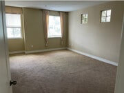 Photo - 2165 Caminito Rinaldo Townhome