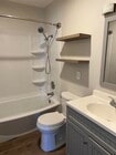 Photo - 2-Bedrooms and 2-Bathrooms Home
Palm Desert