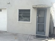 Photo - 11474 3/4 Cumpston St Unit 3-4