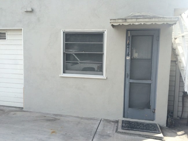 Photo - 11474 3/4 Cumpston St Unit 3-4