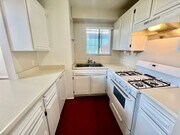 Photo - Nice 1 bedroom Condo
