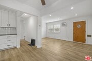 Photo - 1326 N Screenland Dr Condo Unit A