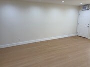 Photo - 1242 N New Hampshire Ave